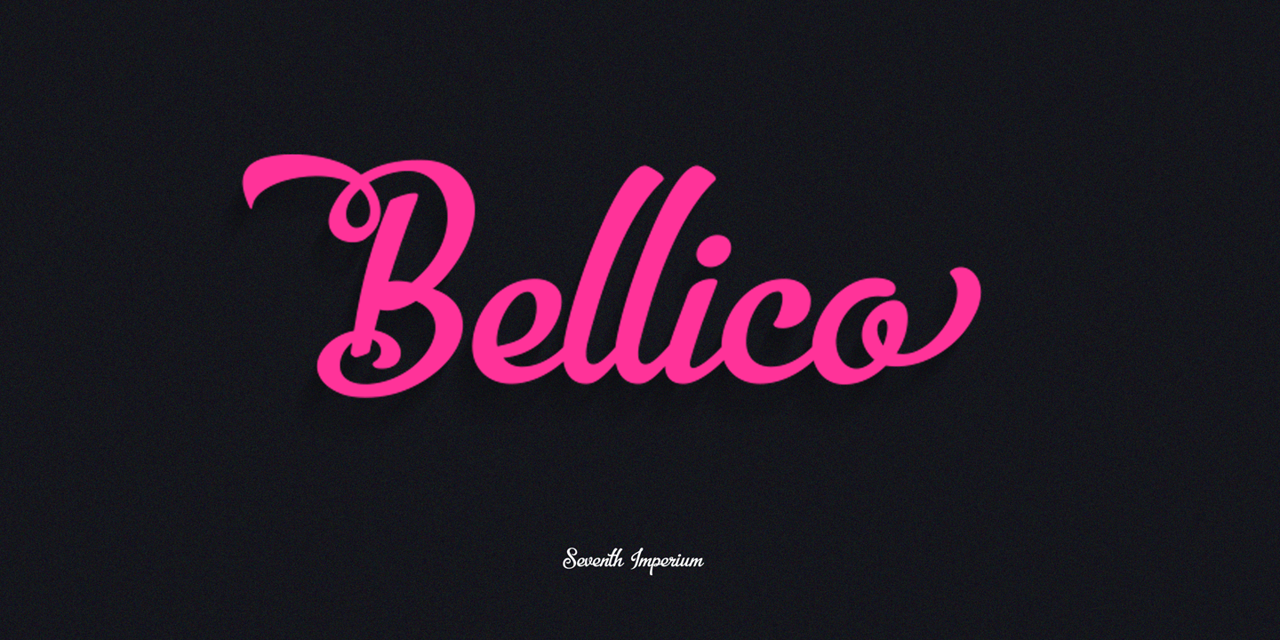 Bellico Free Download Free Download