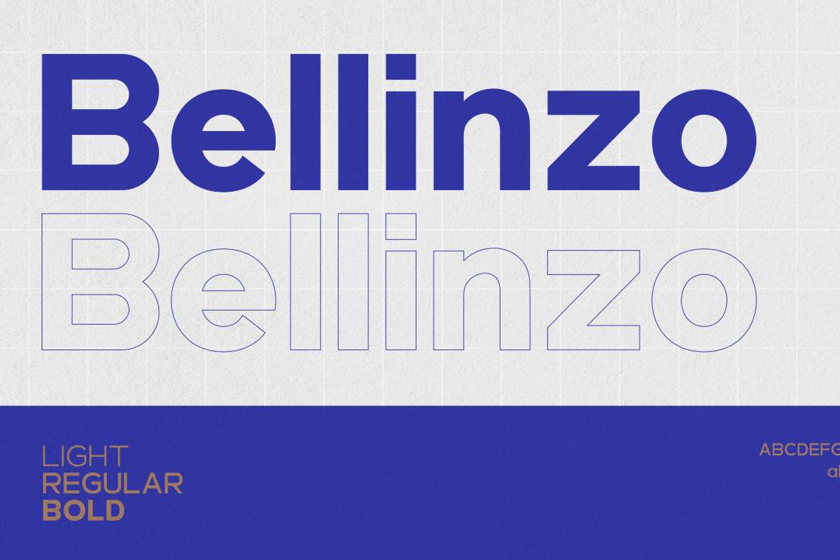 BELLINZO Free Download Free Download