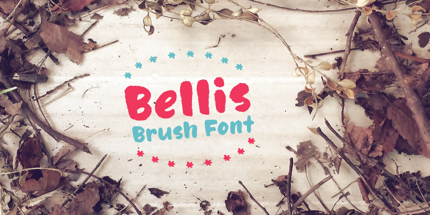 Bellis Free Download Free Download