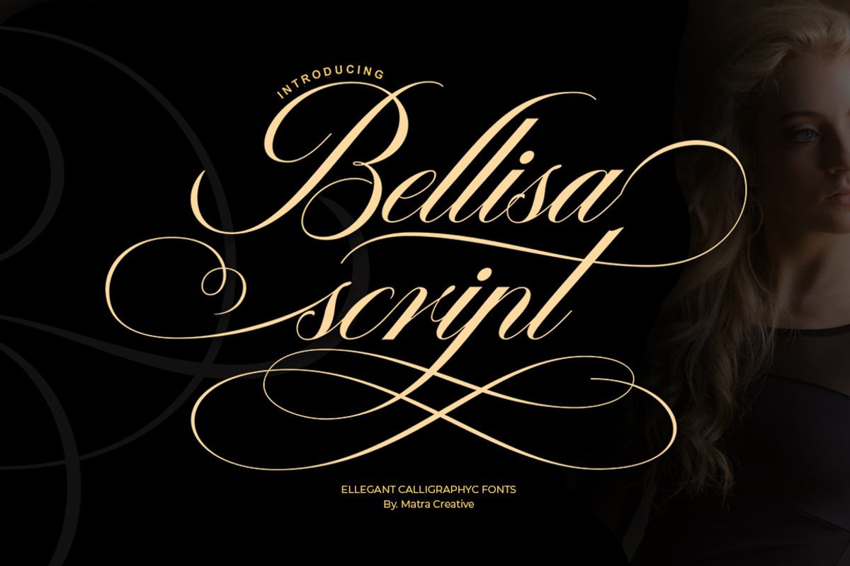 Bellisa script Free Download Free Download