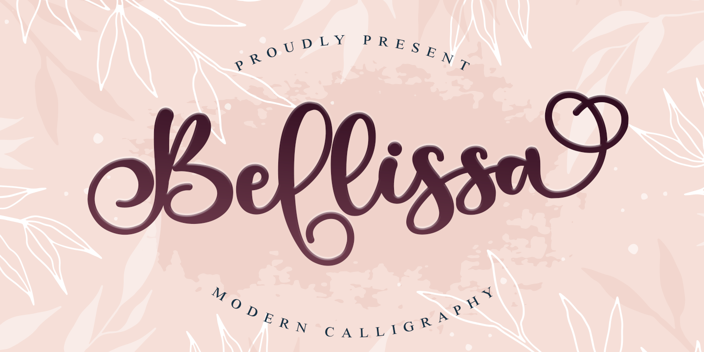 Bellissa Free Download Free Download