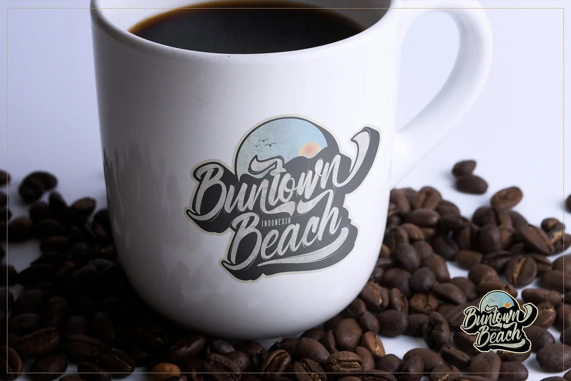 Bellsmore Brush Script Font
