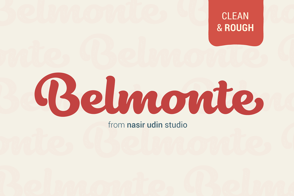 Belmonte Free Download Free Download