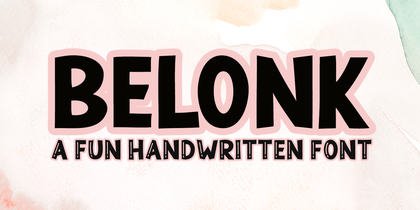 Belonk Free Download Free Download