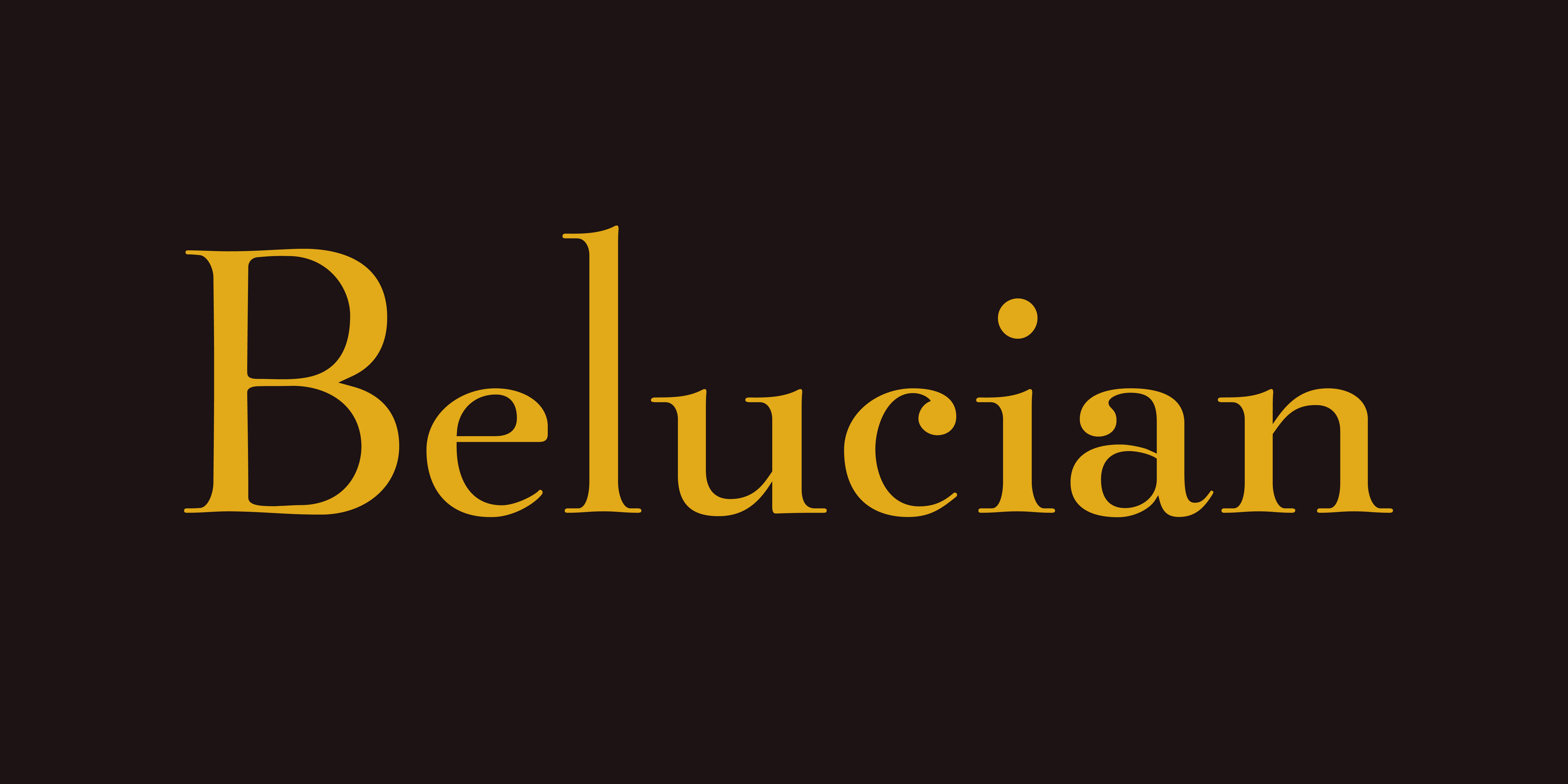 Belucian Free Download Free Download