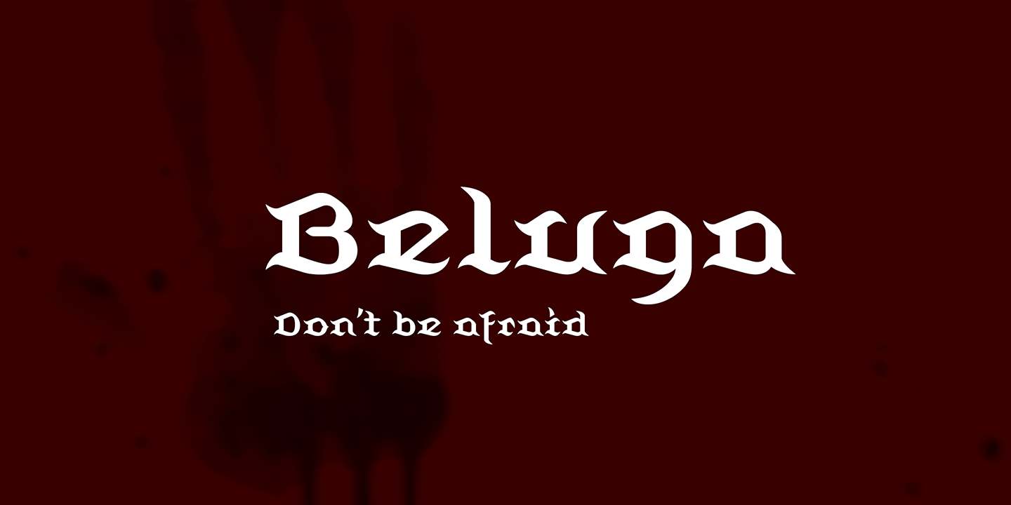 Beluga LT Free Download Free Download