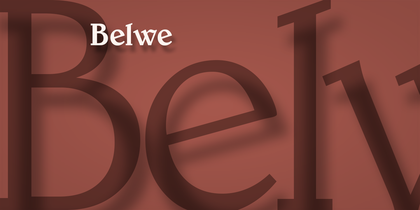 Belwe Free Download Free Download