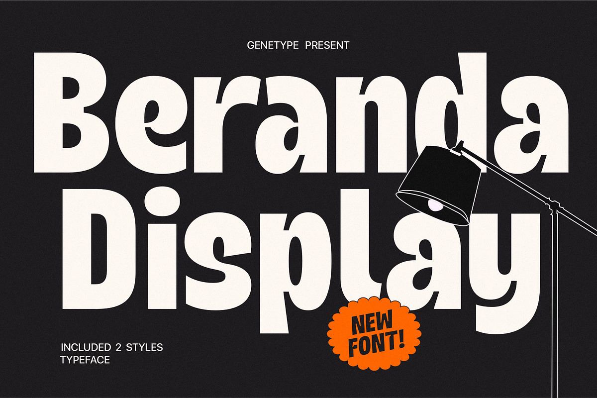 Beranda Display Free Download Free Download