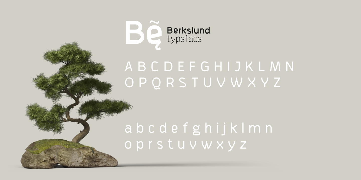 Berkslund Free Download Free Download