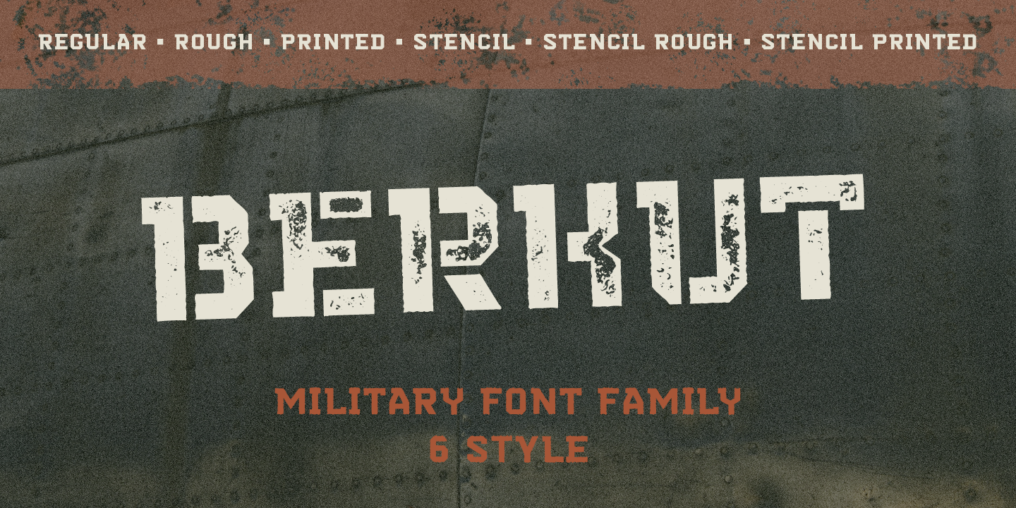 Berkut Free Download Free Download