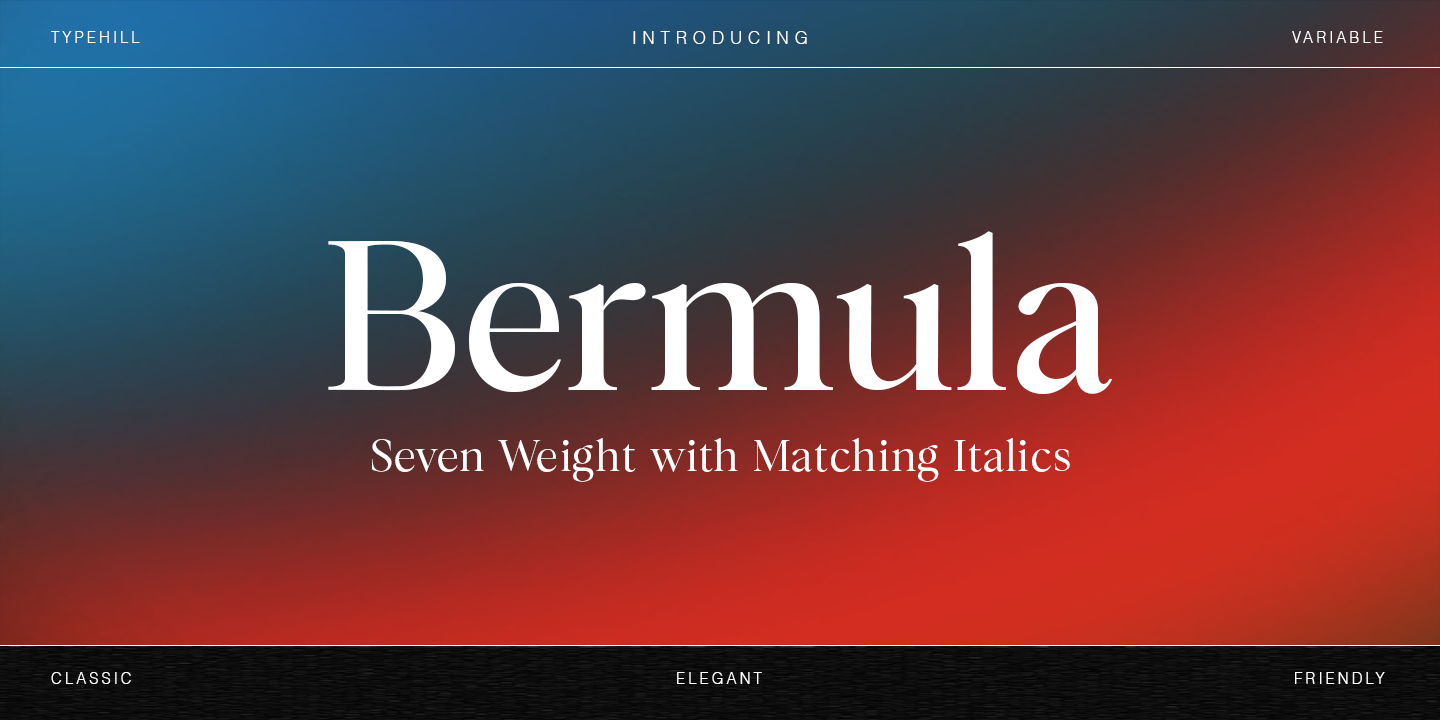 Bermula Free Download Free Download