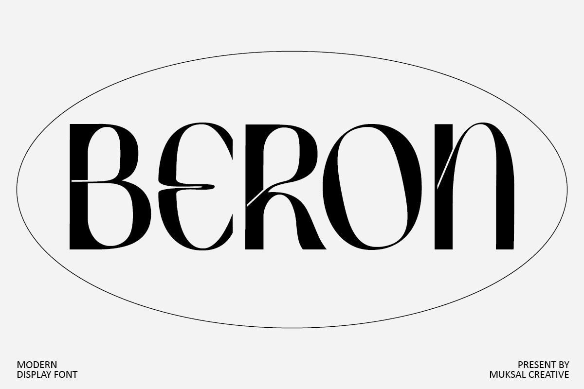 Beron Free Download Free Download