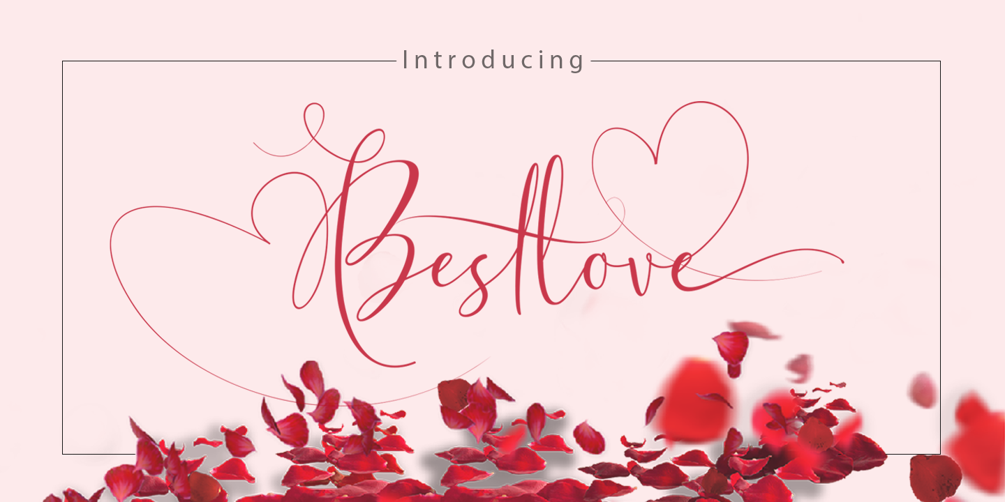 Best Love Free Download Free Download