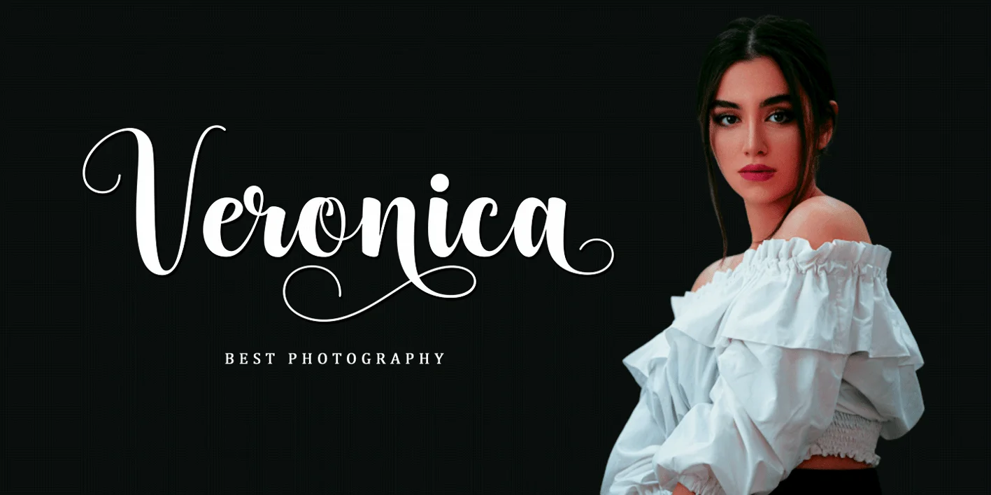 Best Specialist Font