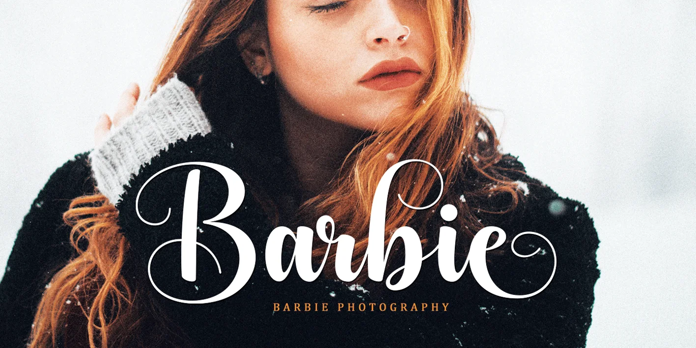Best Specialist Font