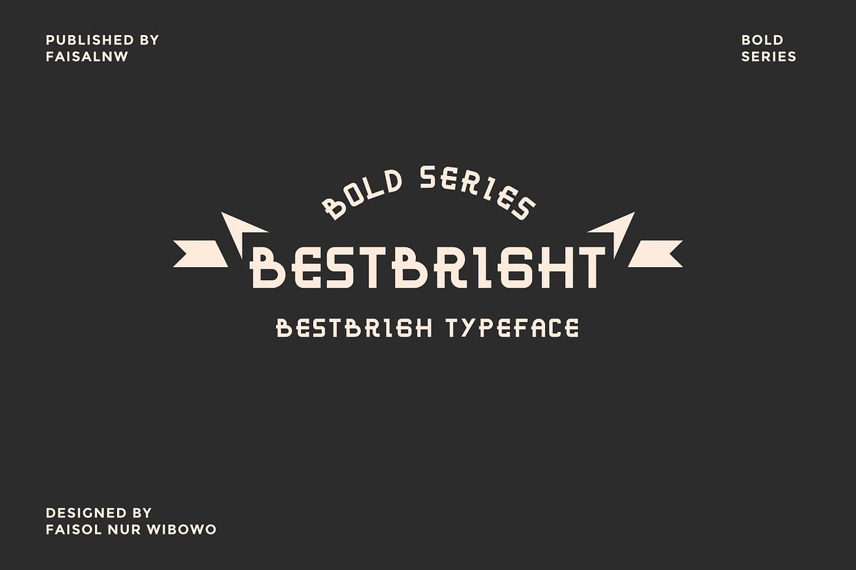 Bestbright Bold Free Download Free Download