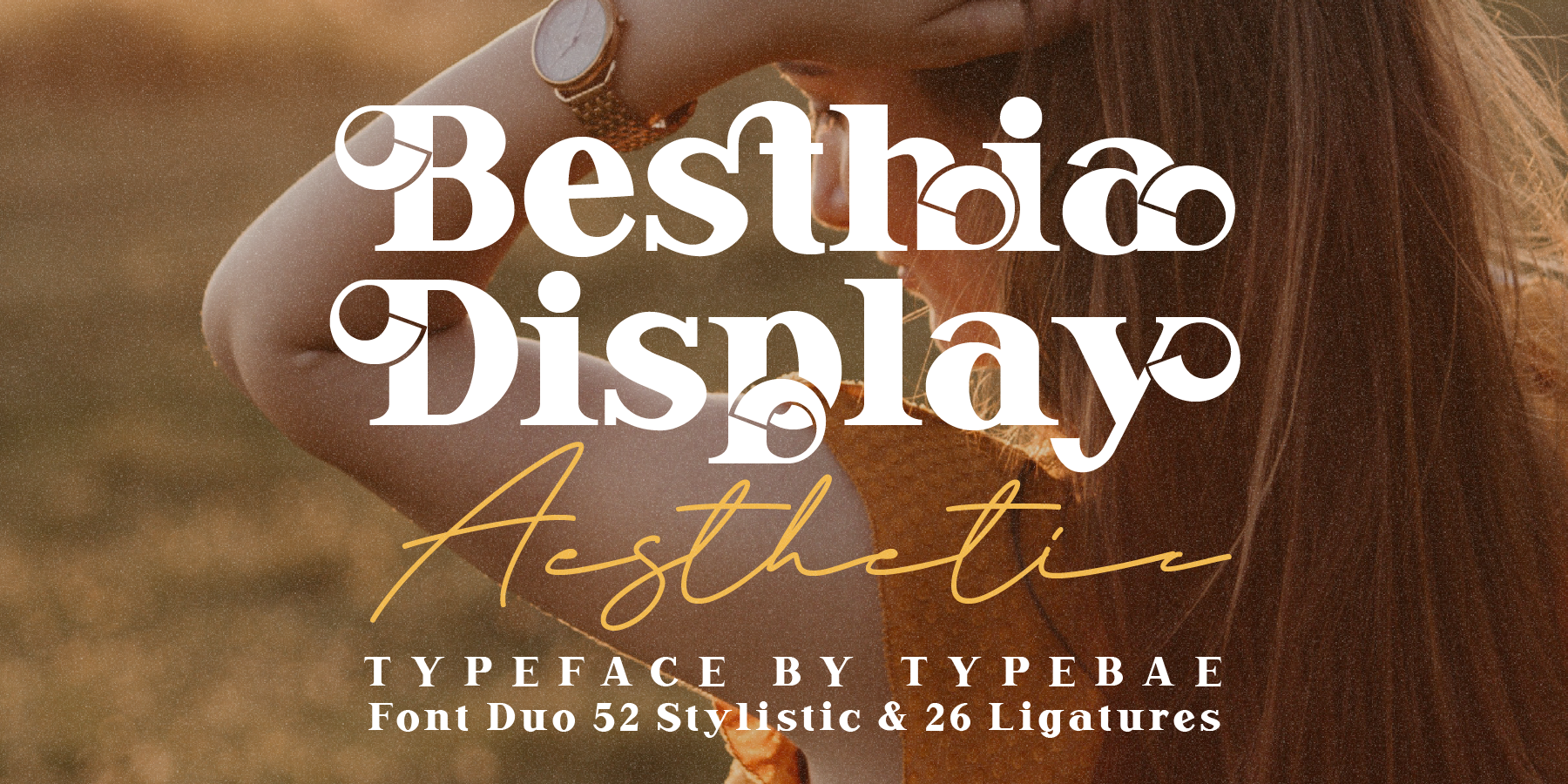 Besthia Display Free Download Free Download