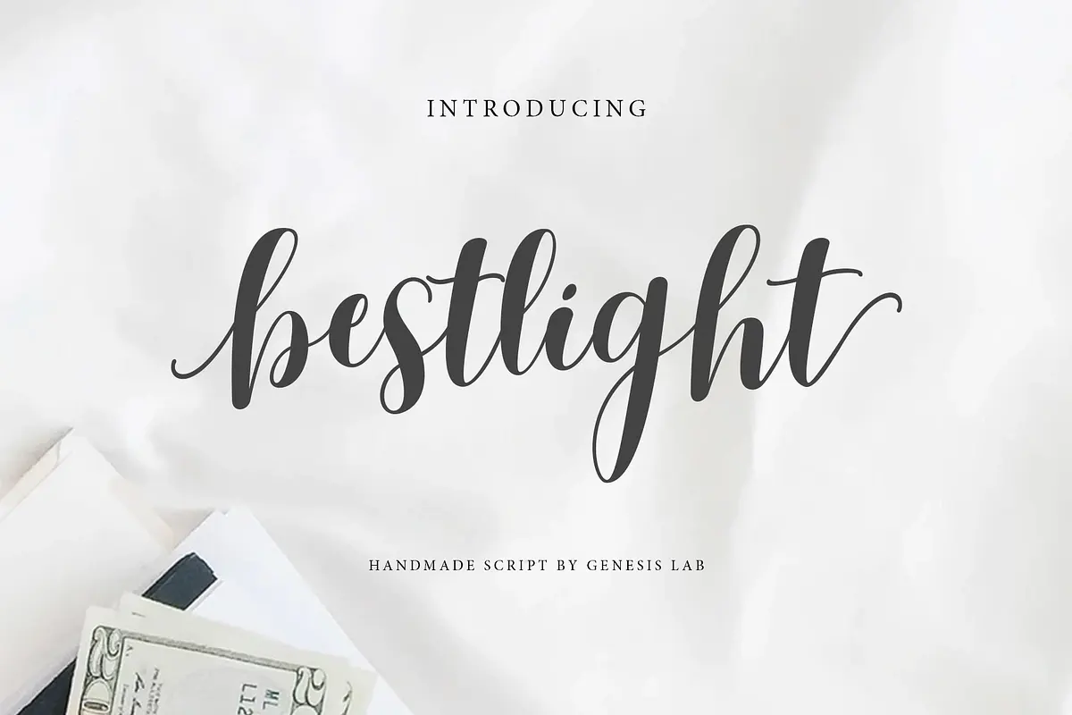 Bestlight Free Download Free Download