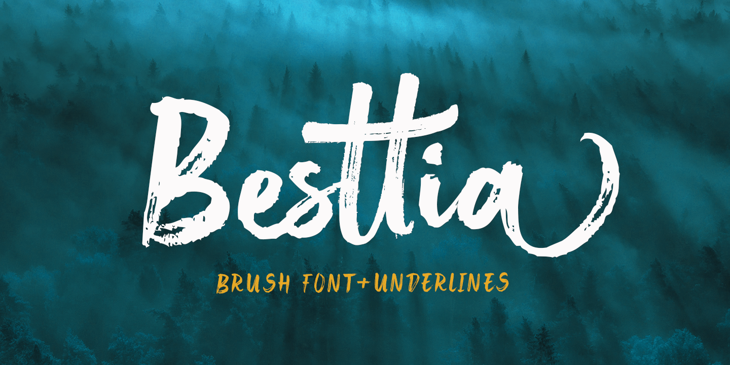 Besttia Brush Free Download Free Download