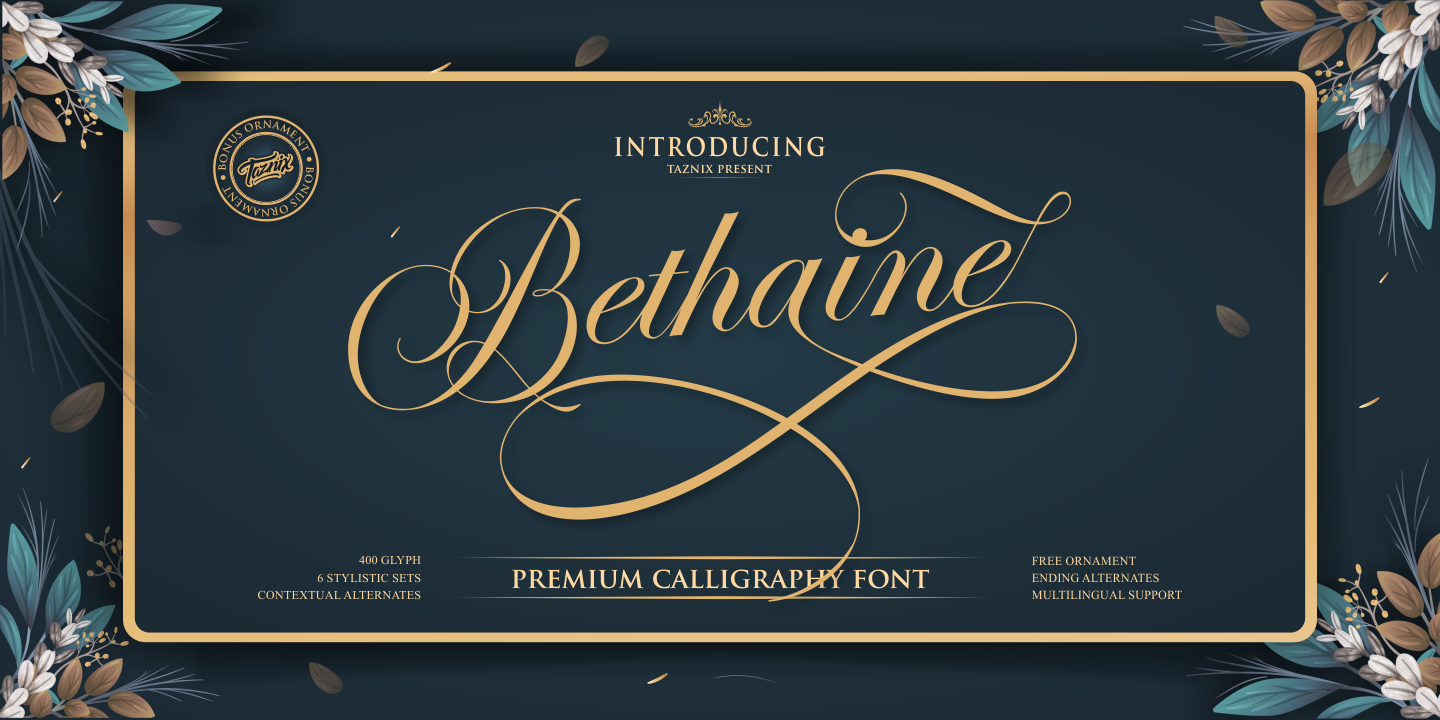 Bethaine Free Download Free Download