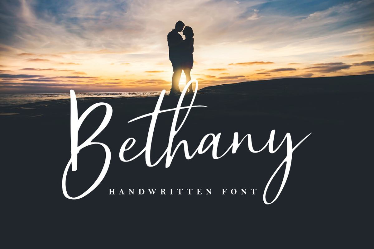 Bethany Script Free Download Free Download