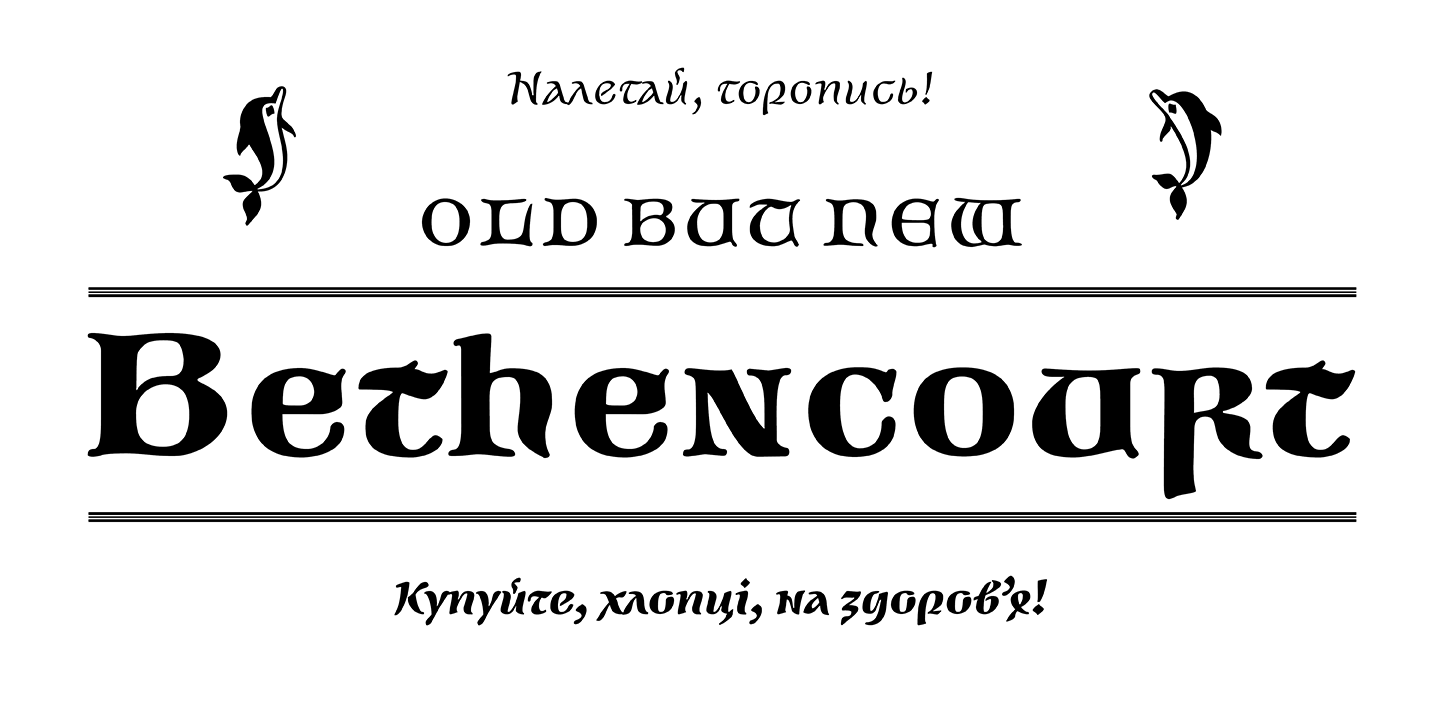 Bethencourt Free Download Free Download