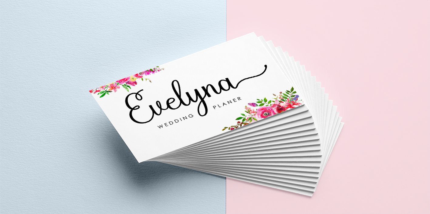 Betrycia Font Free Download