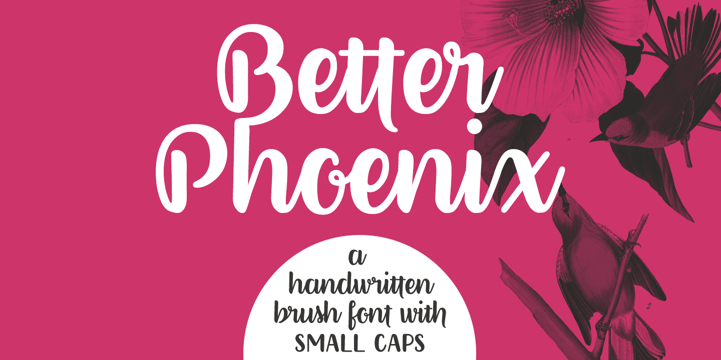 Better Phoenix Free Download Free Download