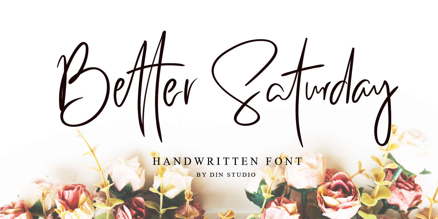 Better Saturday Free Download Free Download