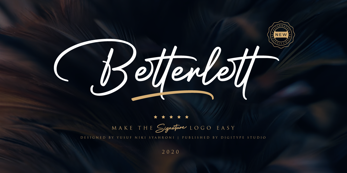 Betterlett Free Download Free Download