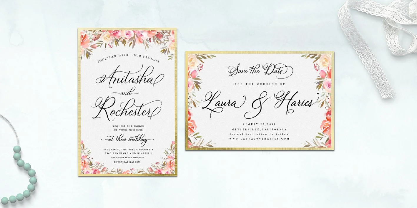 Bettrisia Script Font
