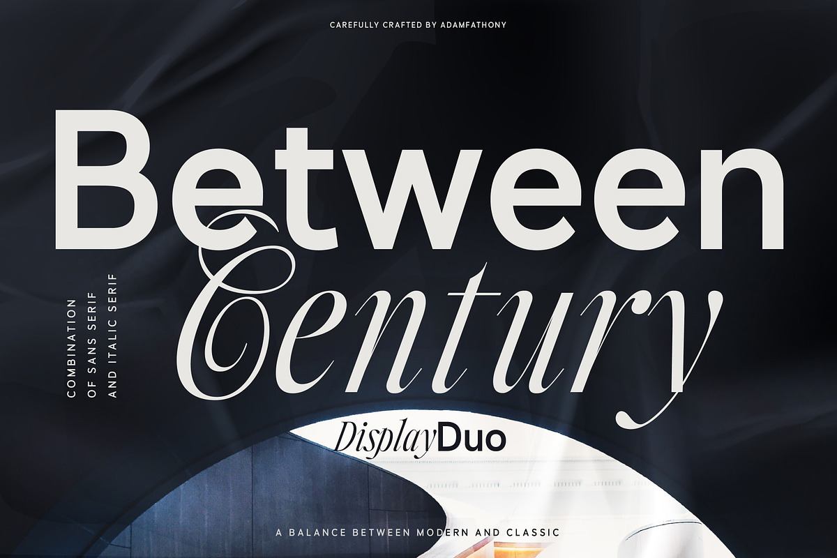 Between Century Free Download Free Download