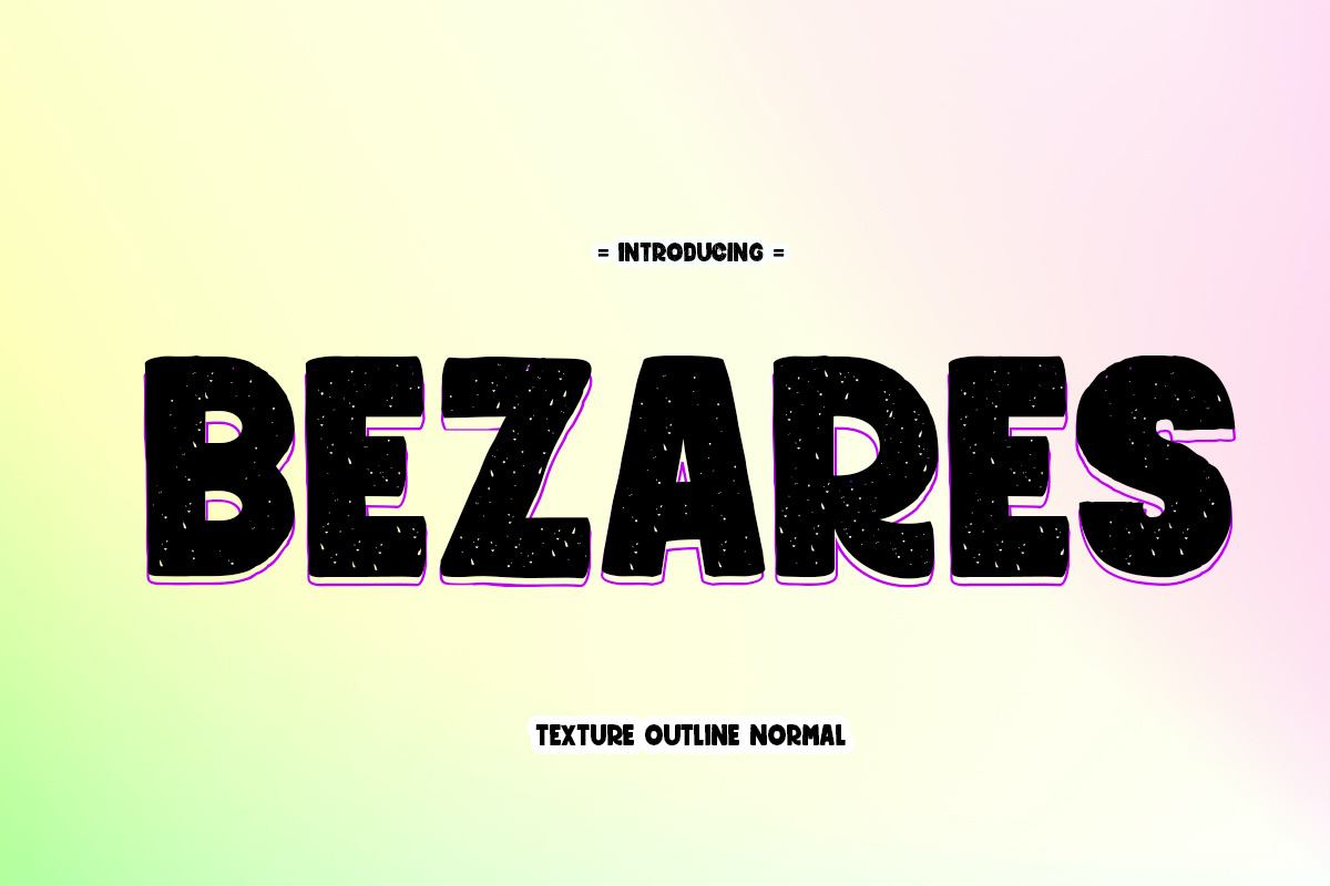 Bezares Display Free Download Free Download