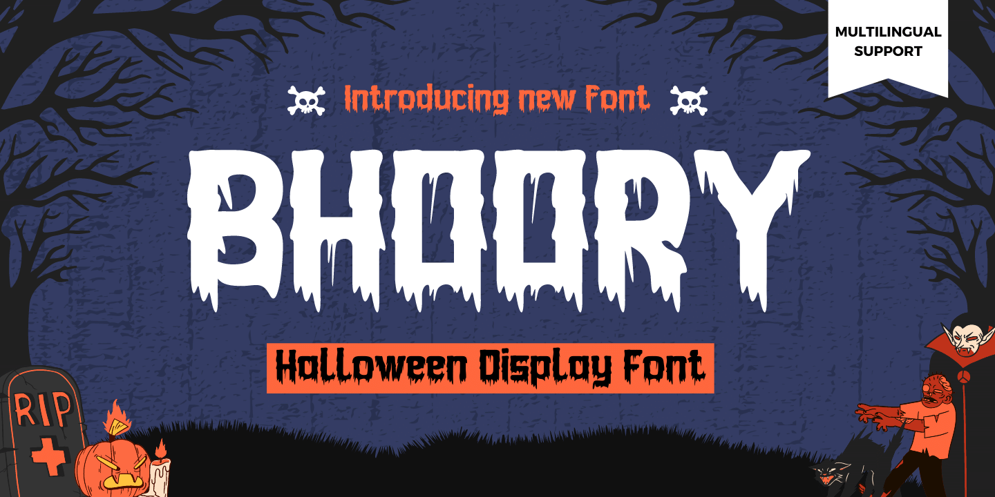 Bhoory Free Download Free Download