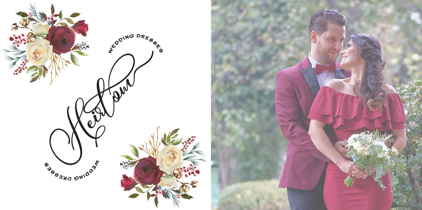 Biargabara Script Font