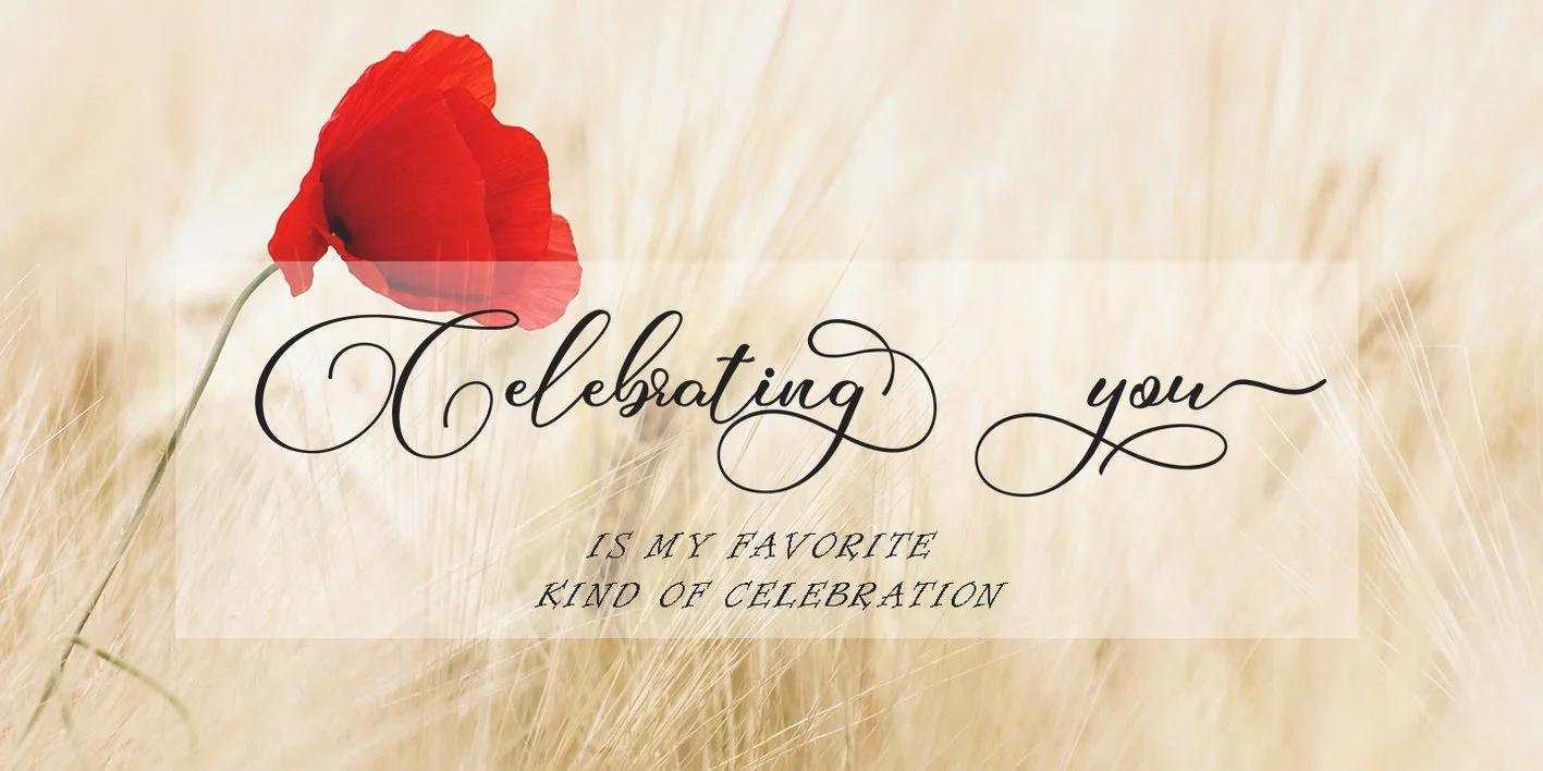 Biargabara Script Font
