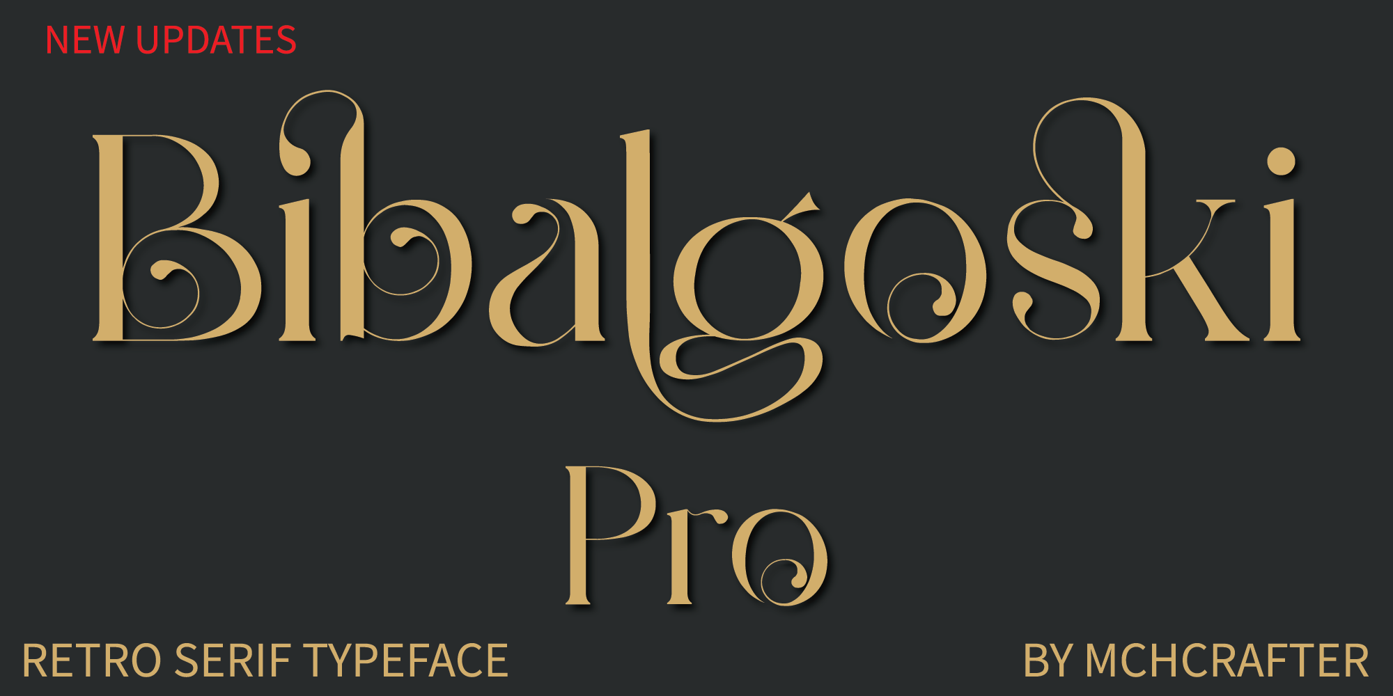 Bibalgoski Pro Free Download Free Download