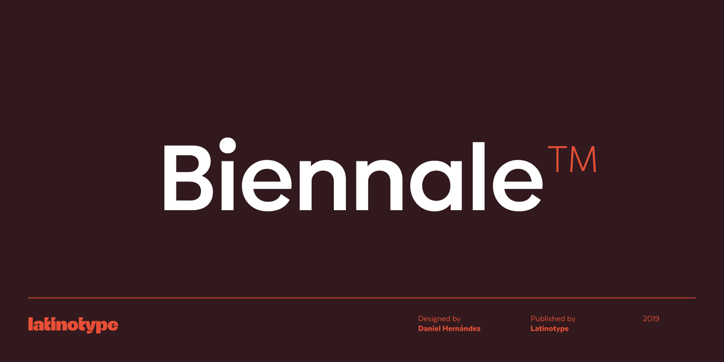 Biennale Free Download Free Download