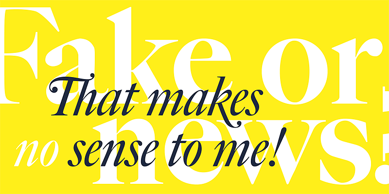 Big Caslon Font Free Download Free Download