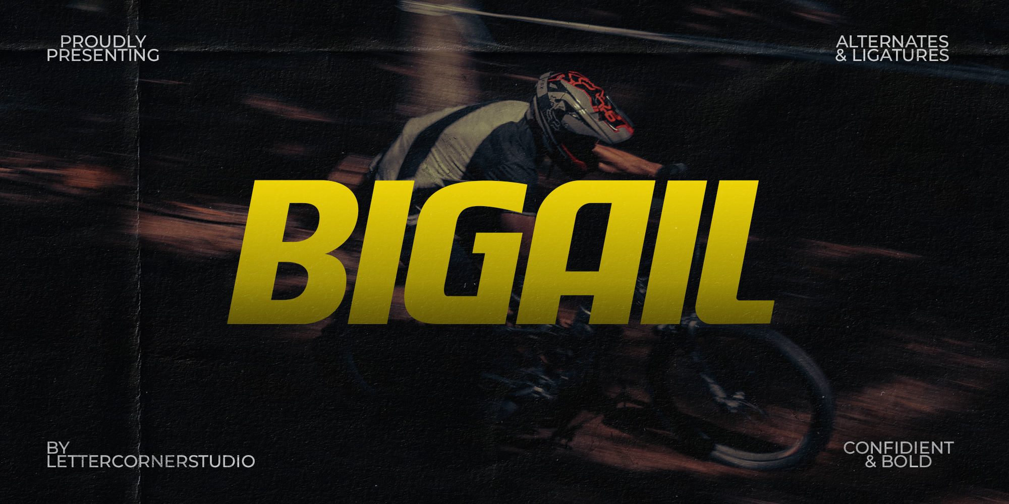 Bigail Free Download Free Download