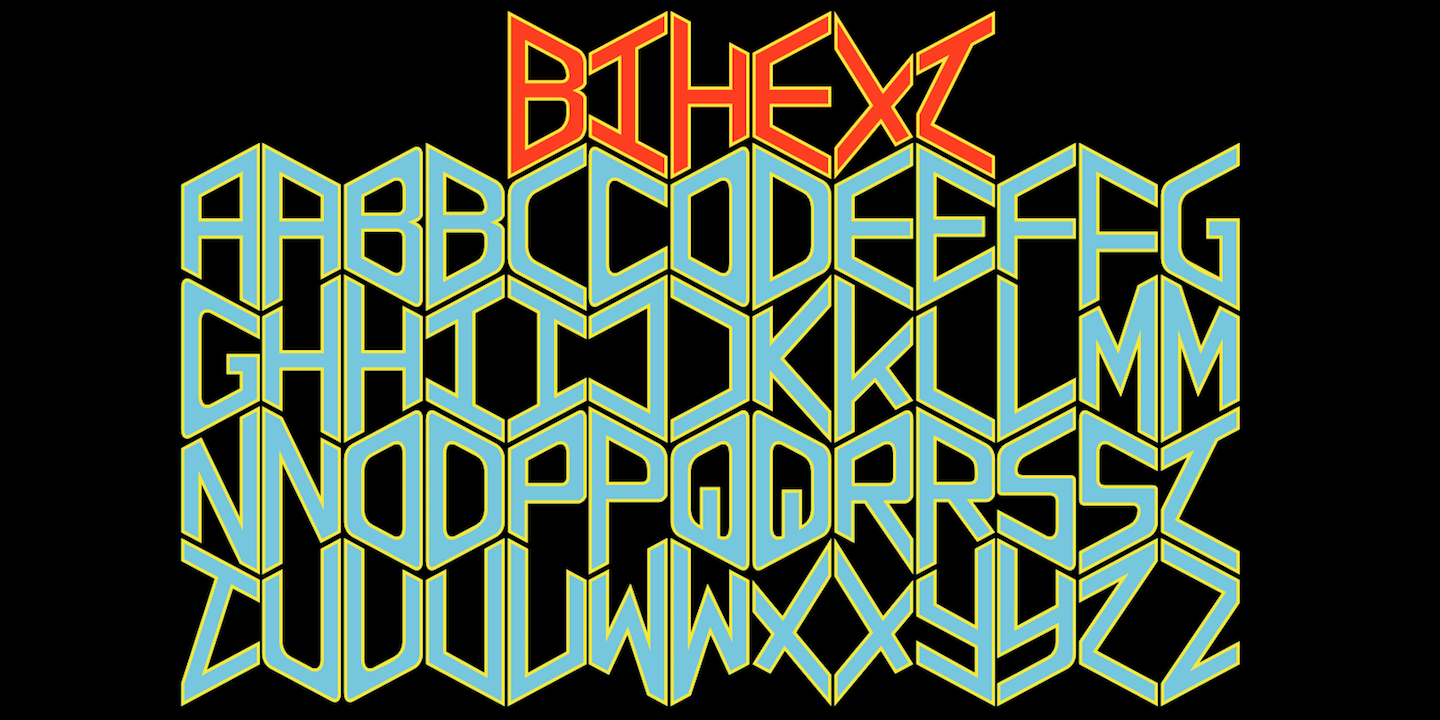 Bihext Free Download Free Download