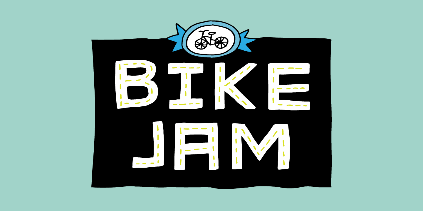 Bike Jam Free Download Free Download