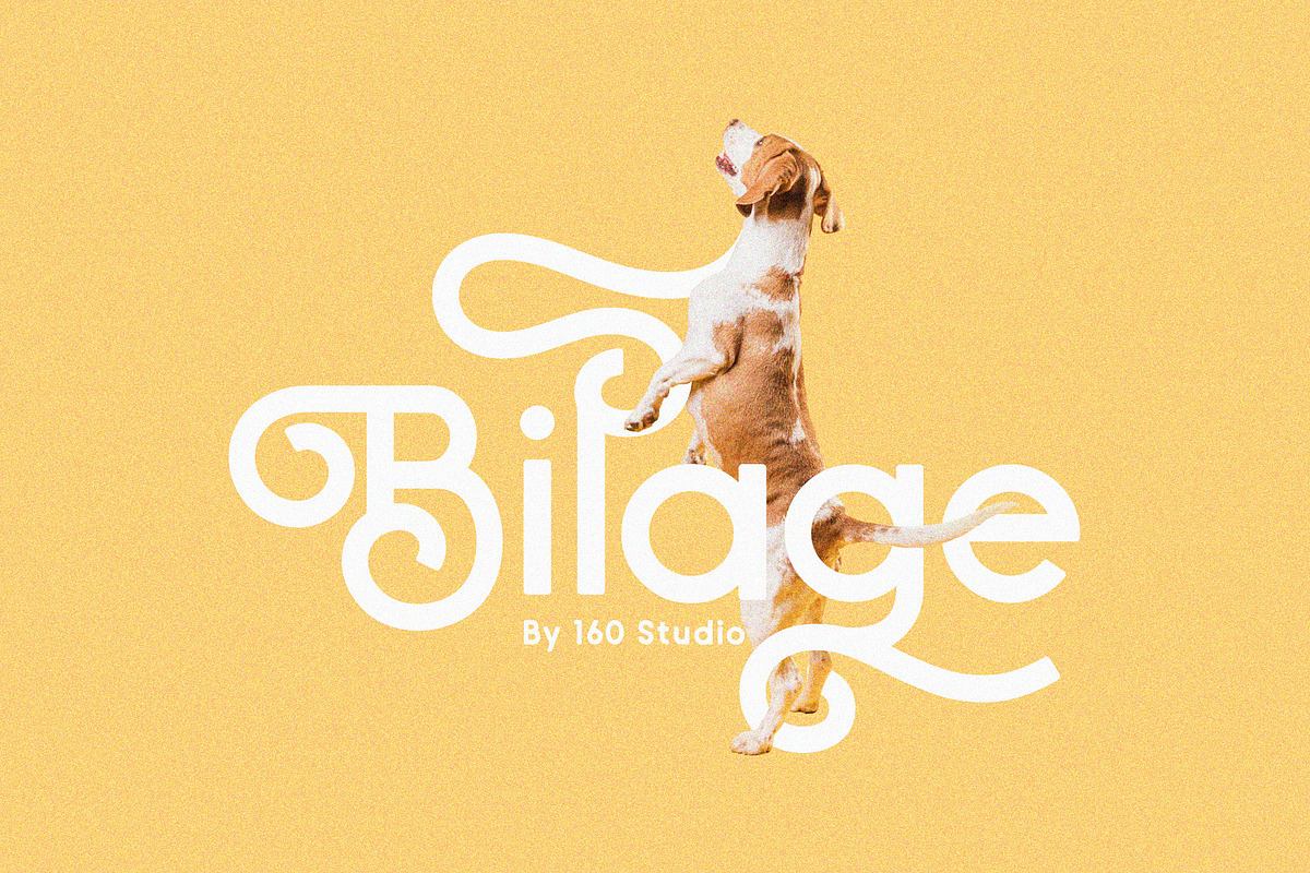 Bilage Free Download Free Download