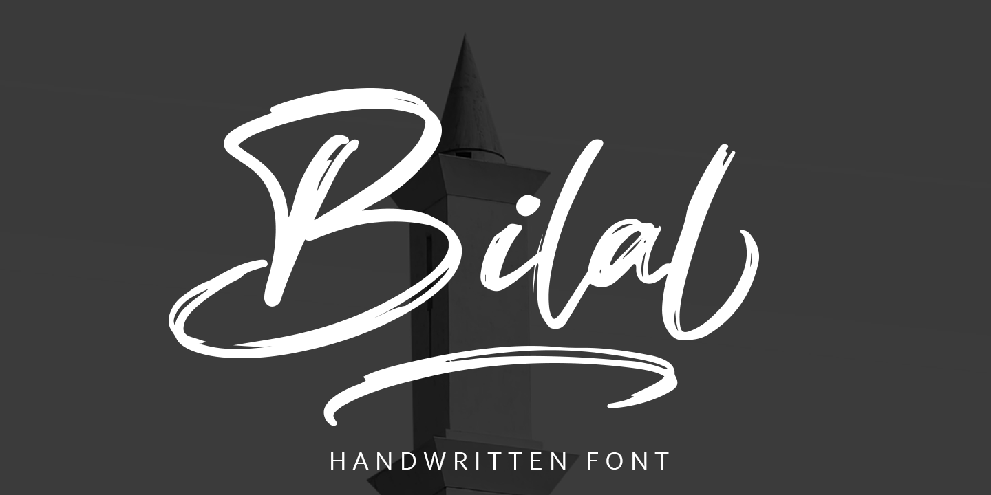 Bilal Free Download Free Download