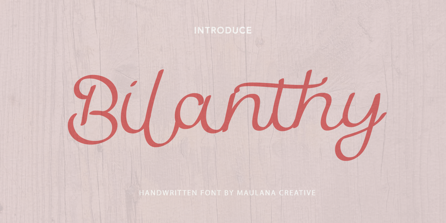 Bilanthy Free Download Free Download