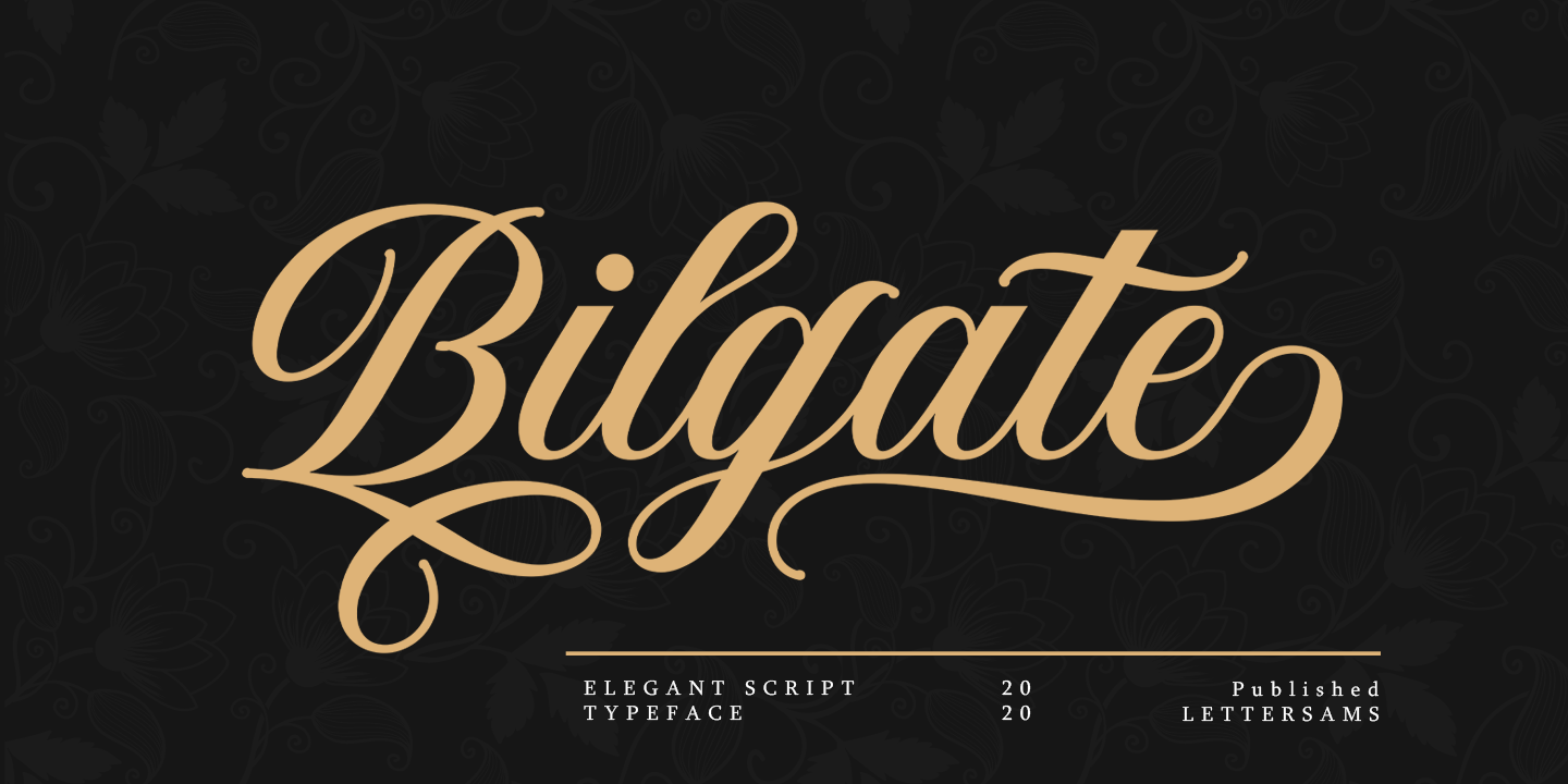 Bilgate Script Free Download Free Download