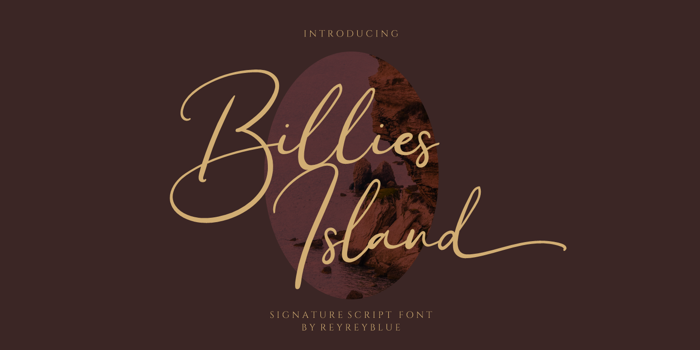 Billies Island Free Download Free Download