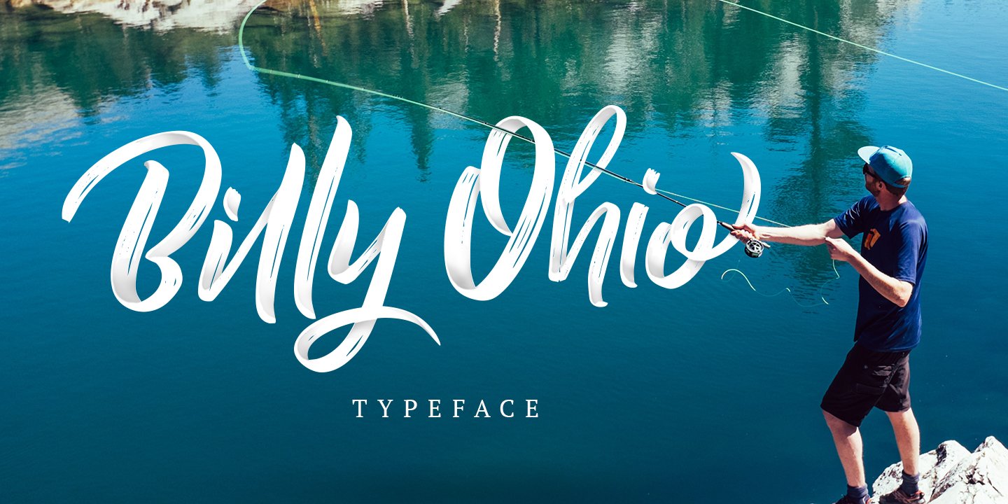 Billy Ohio Free Download Free Download