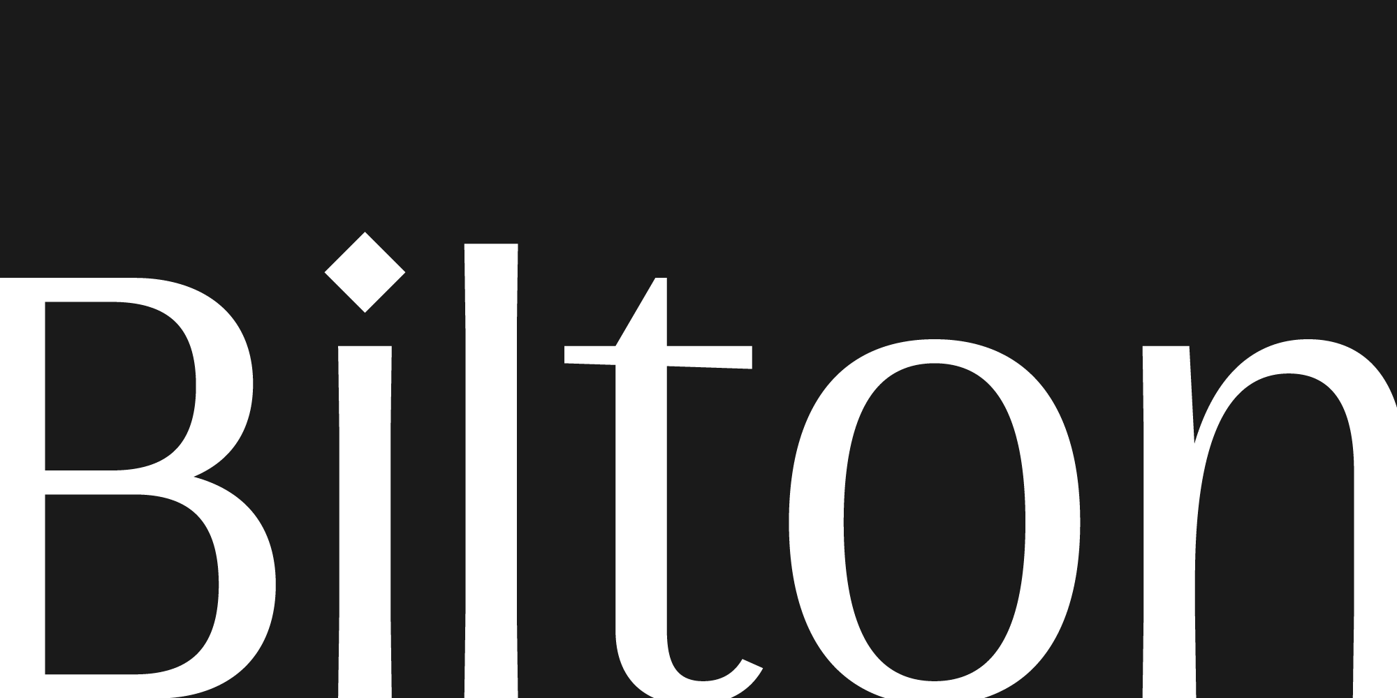 Bilton Free Download Free Download