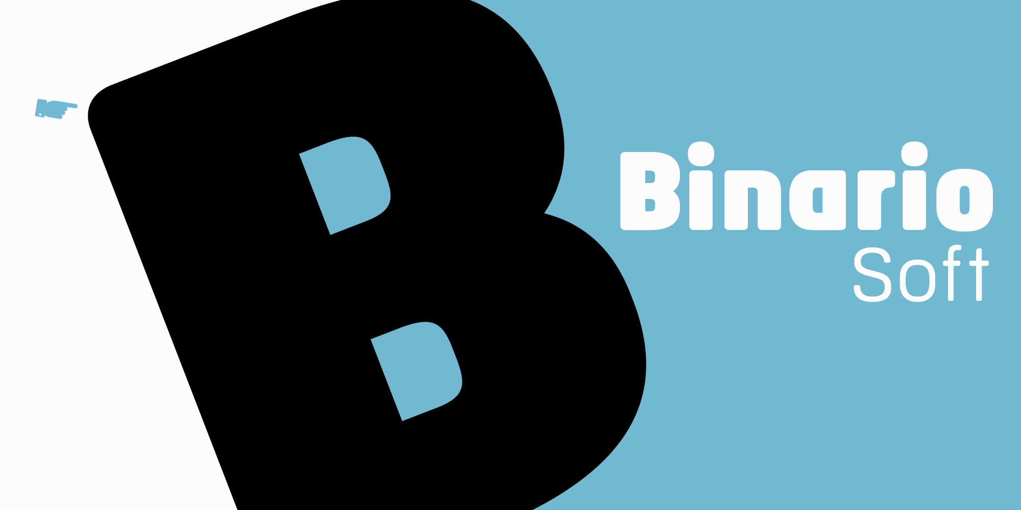 Binario Soft Free Download Free Download